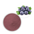 Acai berry extract powder food grade acai powder