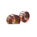 Annealed C1100 Copper Foil Tape/Reel