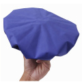 customized medical ice bag for muscle swelling