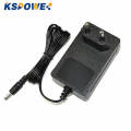 15V2A Wall AC-DC Power Adaptor For Door Bell