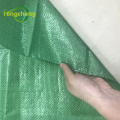 Woven Fabric Geotextiles Weed Control Weed Barrier