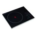 Electric Ceramic Cooktop Kitchenware