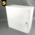 Home Door Wall Mounted Stainless Steel Mailboxes Letterboxes