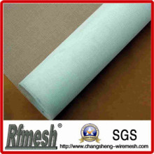 Fiberglas Fensterschirm (021356)