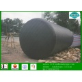 High strength alta tapes for oil gas pipe