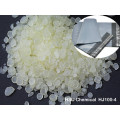 Yellow Granular C5 Aliphatic Hydrocarbon Resin