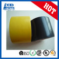 Selling Well Fine Quality PVC Pipeline Wrapping Tape