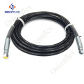 3/8 airless spray paint hose for machine