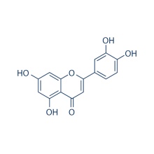 Luteolin 491-70-3