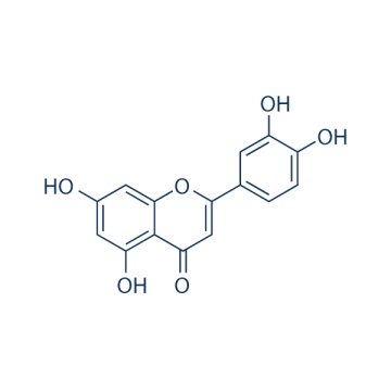 Luteolina 491-70-3