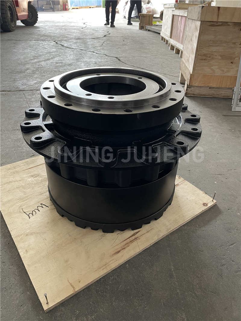 Travel Gearbox 114 1484 Jpg Travel Gearbox 114 1484 Jpg