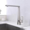 Kitchen Water Tap Single Level