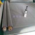 Food grade 45 micron stainless steel wire mesh