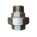 150LBS Stainless Steel Casting Male/Female Thread Fitting