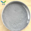 Hot Sale Titanium Powder Price with CAS 16962-40-6