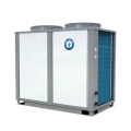 New Energy Commercial Swimming Pool Heat Pump