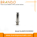 Reverse Osmosis RO Solenoid Valve 24V Armature Plunger