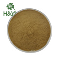 Wholesale high quality milk thistle extract powder silymarin