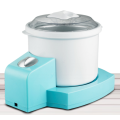 Ice Cream Maker