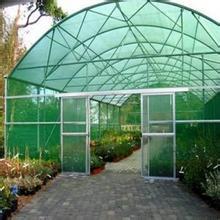 Garden Fence Sun Shade Netting