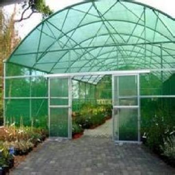 Garden Fence Sun Shade Netting