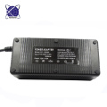 12v 30amp 360w LED strip switching power supply