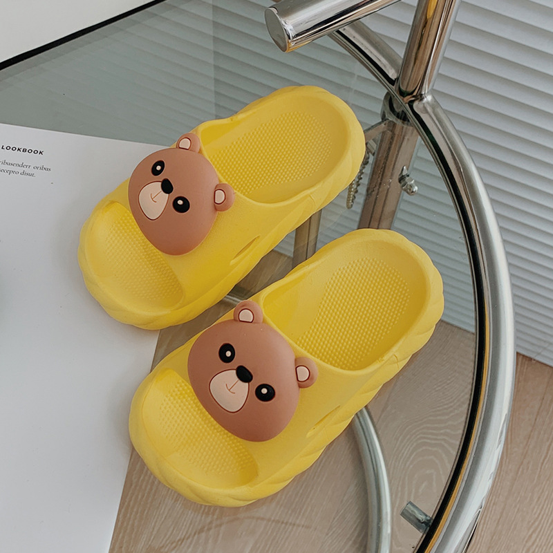 Kids Slippers 6 Jpg Kids Slippers 6 Jpg