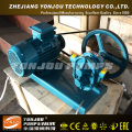 Насос Ply Light Belt Pully Gear Pump