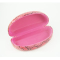 Sunglasses Case