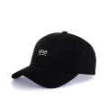 Encargo 6 Panel gorra con bordado