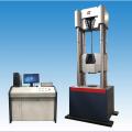 WAW-1000 G Steel Strand Tensile Strength Testing Machine