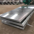 DX51D Z275 GALVANISED SEEL GI