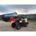 wheel hydraulic loaders for sale