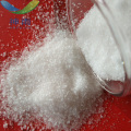 CAS No. 7487-88-9 High Purity Magnesium sulfate