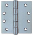 Ball Bearing Hinges For Interior Doors