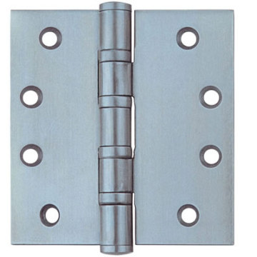 Ball Bearing Hinges For Interior Doors