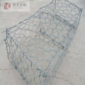 high quality Gabion box  stone Gabion Gage