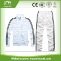 polyester clothing lining fabric sport pants