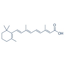 Tretinoin 302-79-4