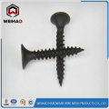 Phosphating drywall screw