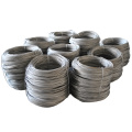 China Fabricação Resistência Alloy Cr20ni80 Nichrome 8020 Wire