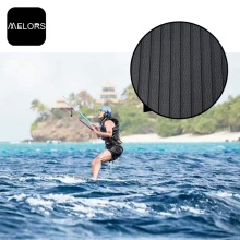 Pad de plate-forme de Kiteboard d&#39;EVA non-toxique de qualité supérieure