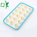 Silicone Chocolate Candy Mould Moules Silicone Pas Cher