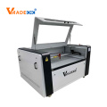 laser cutting machine co2