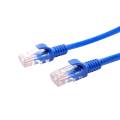 Cat5e SFTP Network wire