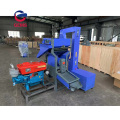 Combined Rice Milling Rice Mill Rice Milling Machines