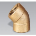 Brass Pipe Fitting