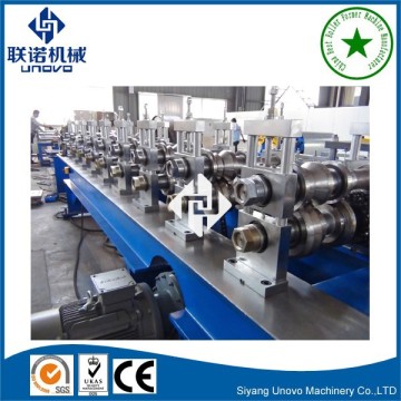 new design construction purline unistrut channel machinery