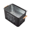 Portable charcoal bbq best portable bbq grill