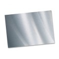 2A12 Plaque d&#39;aluminium Miroir plaque d&#39;aluminium
